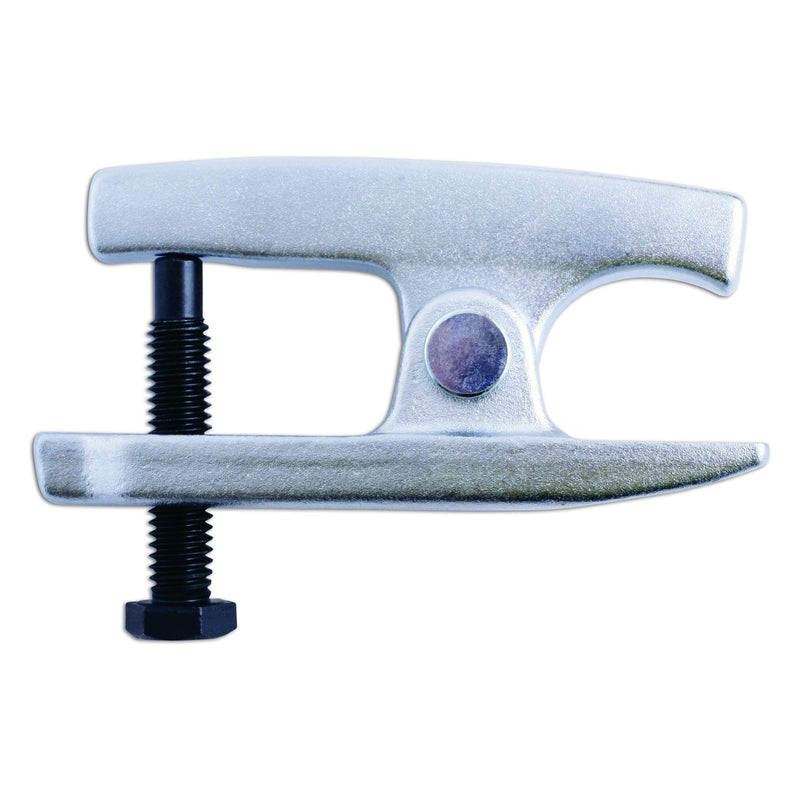 Laser Ball Joint Separator - Scissor Type 0282 Laser - Dynamic Drive