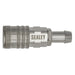 Sealey Radiator Coupler Scania CV014 Sealey - Dynamic Drive
