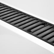 Sealey Convector Heater 2000W/230V Sealey  - Dynamic Drive