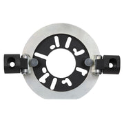 Sealey Coil Spring Bracket Upper RE04 Sealey - Dynamic Drive