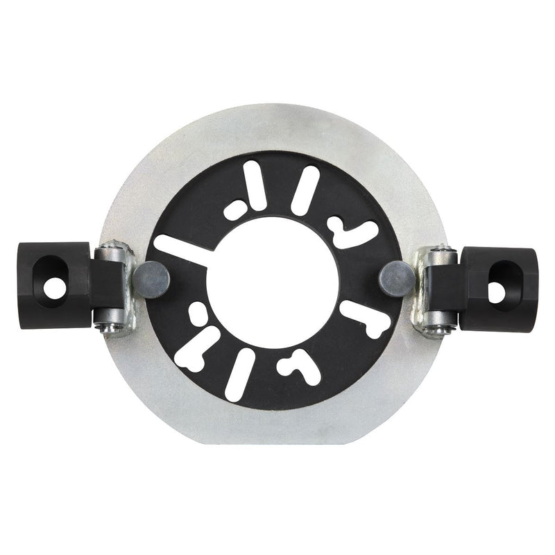 Sealey Coil Spring Bracket Upper RE04 Sealey - Dynamic Drive