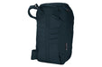 Thule Landmark 60L Women's travel pack darkest blue Thule - Dynamic Drive