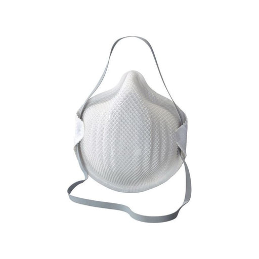 Moldex Classic FFP1 NR D Non-Valved Mask (Pack 3) Moldex - Dynamic Drive
