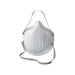 Moldex Classic FFP1 NR D Non-Valved Mask (Pack 3) Moldex - Dynamic Drive
