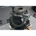 Laser DCT Clutch Oil Seal Fitting Kit - for Ford, Volvo 8129 Laser - Dynamic Drive