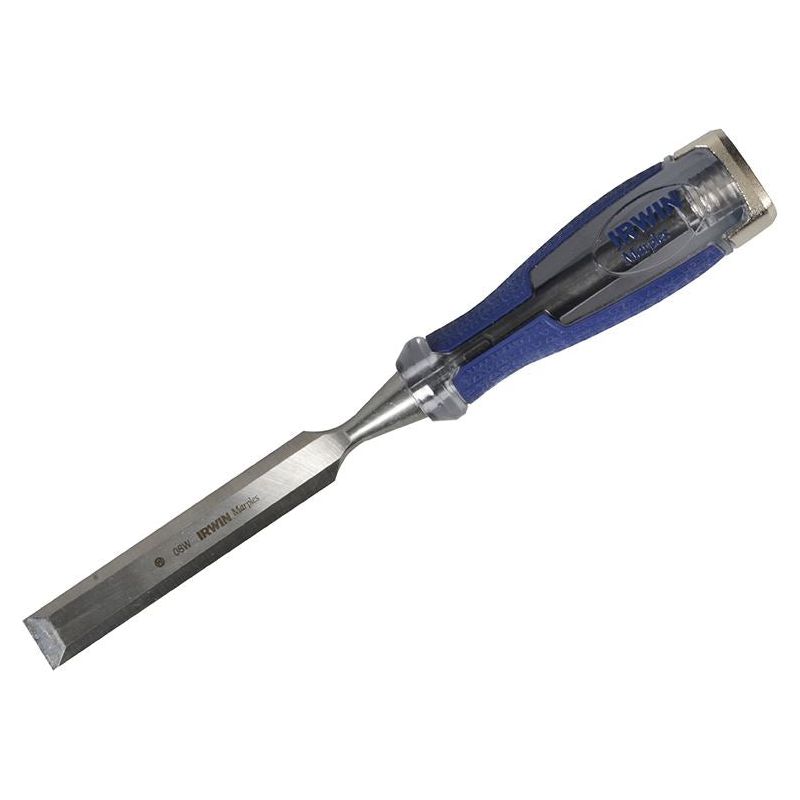Irwin® Marples® M750 Splitproof Soft Touch Chisel 16mm (5/8in) IRWIN® Marples® - Dynamic Drive
