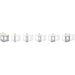 Fiamma Front Panel 20 Standard Weight 08364-01- Fiamma - Dynamic Drive