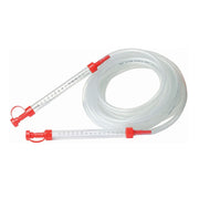 Silverline Water Level 10m 633586 Silverline  - Dynamic Drive