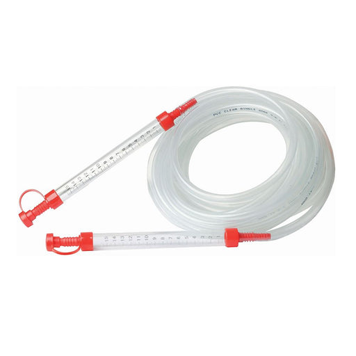 Silverline Water Level 10m 633586 Silverline  - Dynamic Drive