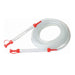 Silverline Water Level 10m 633586 Silverline  - Dynamic Drive