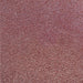 Sealey 76 x 457mm Sanding Belt 120Grit - Pack of 5 SB120457 Sealey - Dynamic Drive