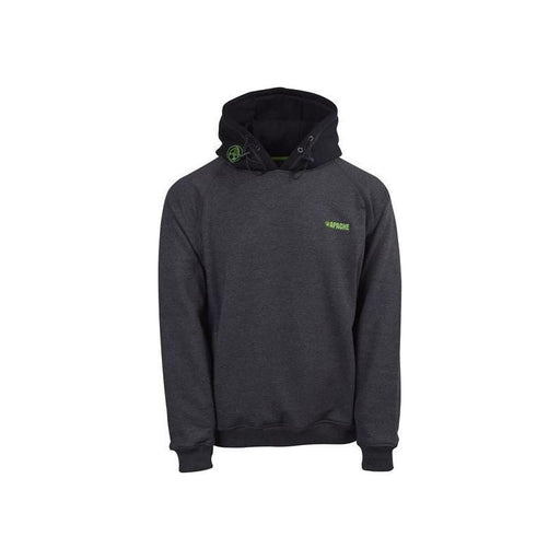 Apache Kingston Hooded Sweatshirt - M (38/40in) Apache - Dynamic Drive
