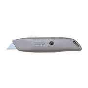 Teng Tools Hacksaw And Knife Set 24TPI Metal Teng Tools - Dynamic Drive