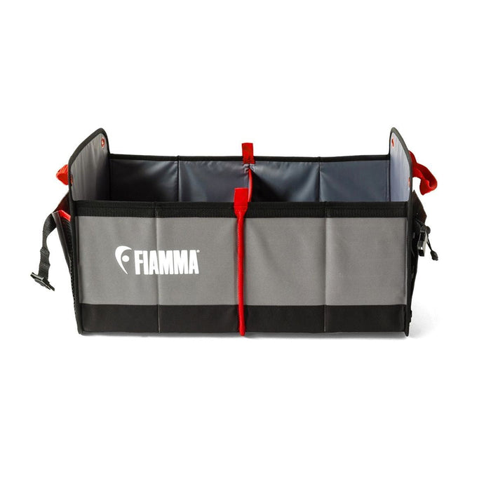 Fiamma Pack Organiser Box Fiamma - Dynamic Drive