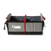 Fiamma Pack Organiser Box Fiamma - Dynamic Drive
