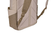 Thule Lithos rucksack 20L Pelican Gray/Faded Khaki Thule - Dynamic Drive
