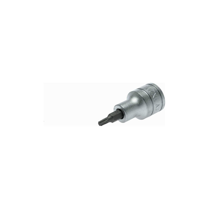 Teng Tools 1/2" TX Bit Socket TX20 Teng Tools - Dynamic Drive
