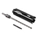Sealey Core-to-Go Dry Diamond Core Drill52mm x 150mm CTG52 Sealey - Dynamic Drive