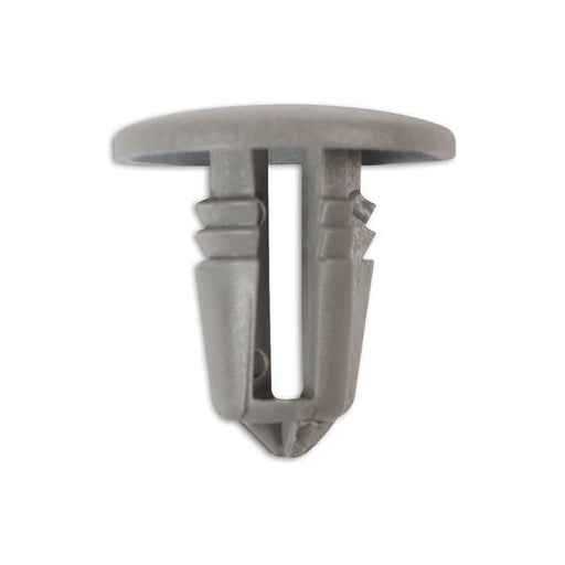 Connect Button Clip Retainer - for Ford 50pc 36285 Tool Connection - Dynamic Drive