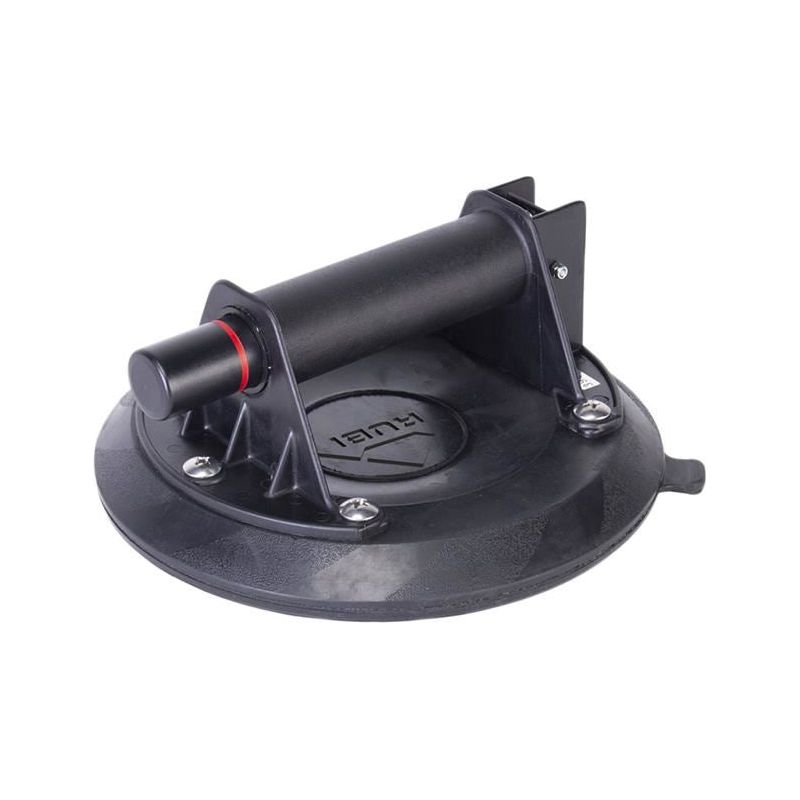 Rubi Tiling Tools SC200 Vacuum Suction Cup RUBI TILING TOOLS - Dynamic Drive