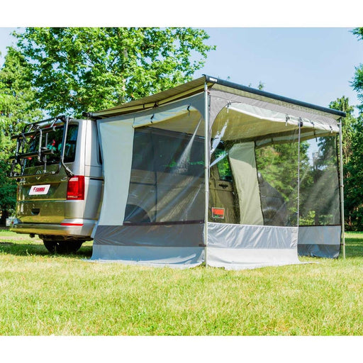 Fiamma Privacy Room Van Premium 300 F43 (08210-02-) Fiamma - Dynamic Drive