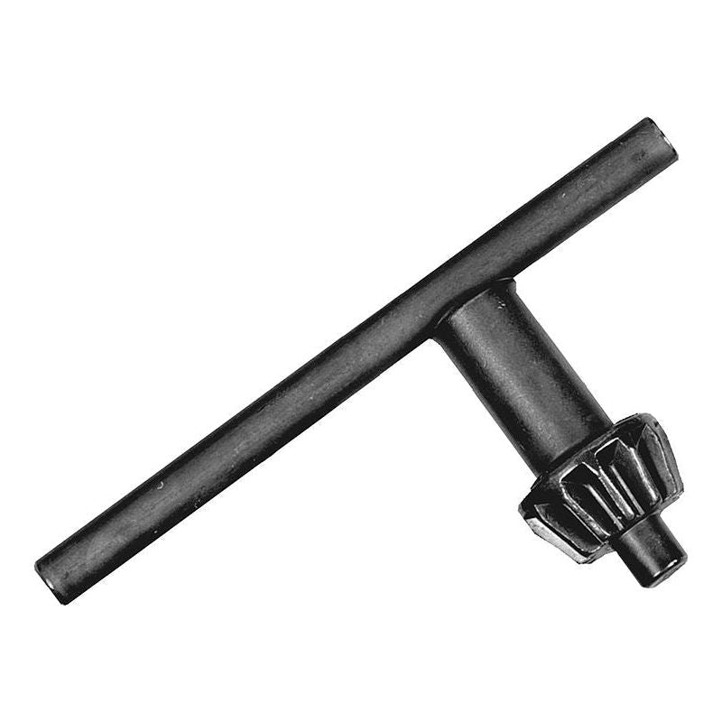 Dewalt Power Tools DT7021QZ Chuck Key DeWALT Power Tools - Dynamic Drive