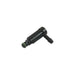 Connect Fuel Line 1 Way Long Leak off Connector 5pc 34060 Tool Connection - Dynamic Drive