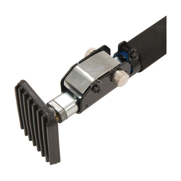 Silverline Mega Prop 1.6 - 2.9m Silverline - Dynamic Drive