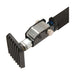 Silverline Mega Prop 1.6 - 2.9m Silverline - Dynamic Drive