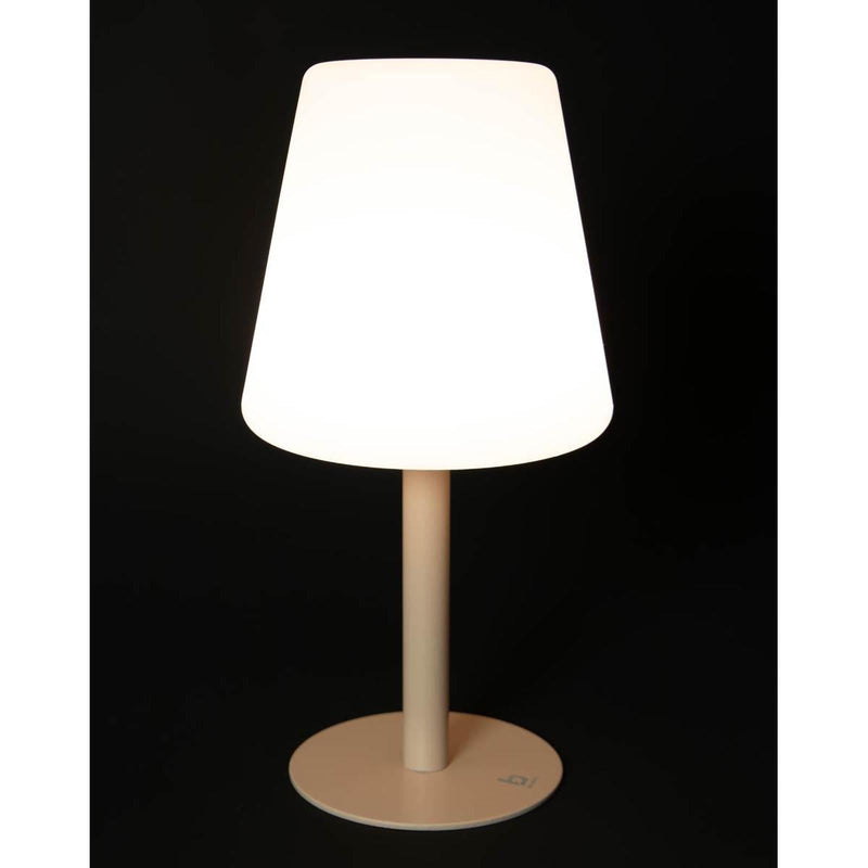 Bo-Camp Pastel Collection Table Lamp Piana Bo-Camp - Dynamic Drive