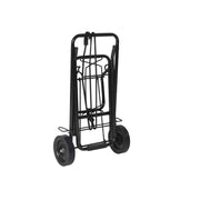 Bo-Camp Luggage Trolley Foldable 35kg Bo-Camp - Dynamic Drive