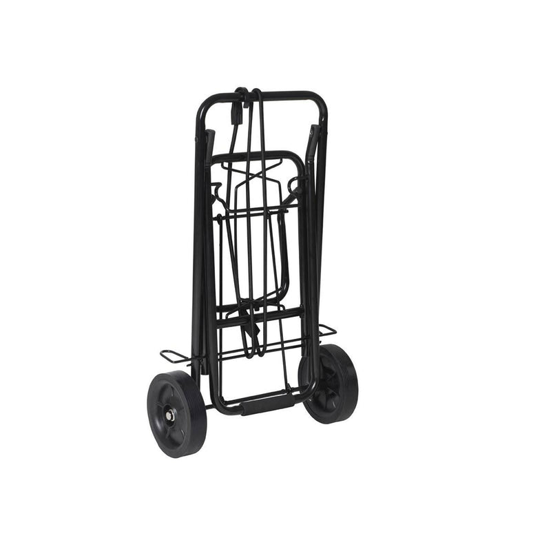 Bo-Camp Luggage Trolley Foldable 35kg Bo-Camp - Dynamic Drive