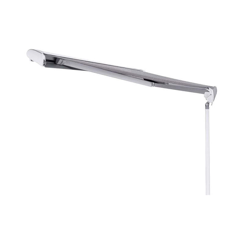 Thule Omnistor 6300 awning w fitting bracket fits Nissan NV400 2010- L3 H2 Thule  - Dynamic Drive
