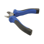 Laser Side Cutters 140mm 5896 Laser - Dynamic Drive