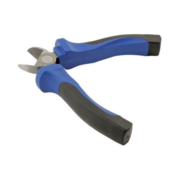 Laser Side Cutters 140mm 5896 Laser - Dynamic Drive