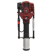 Sealey 2-Stroke Petrol Post Driver100mm PPD100 Sealey - Dynamic Drive