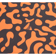 Vango Stellar Junior Sleeping Bag Dragons Fire Vango - Dynamic Drive