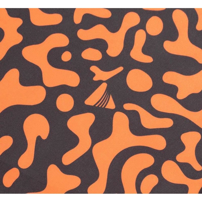 Vango Stellar Junior Sleeping Bag Dragons Fire Vango - Dynamic Drive