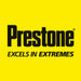 2x Prestone Rapid De-Icer Trigger Melts Ice Down to -40°C 500ml Deicer Prestone  - Dynamic Drive