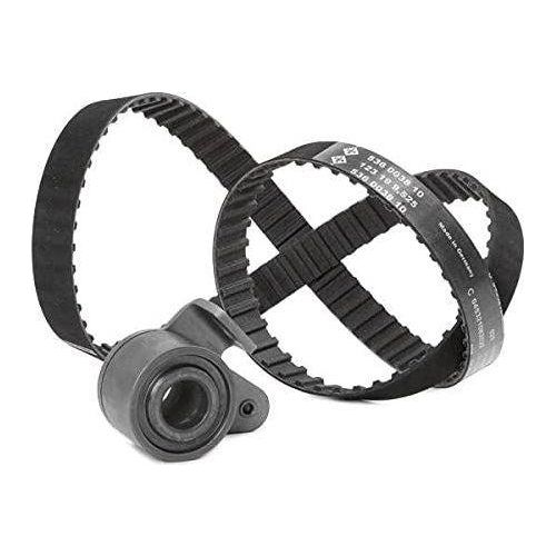 Ina Timing Belt Kit 530024810 Ina  - Dynamic Drive