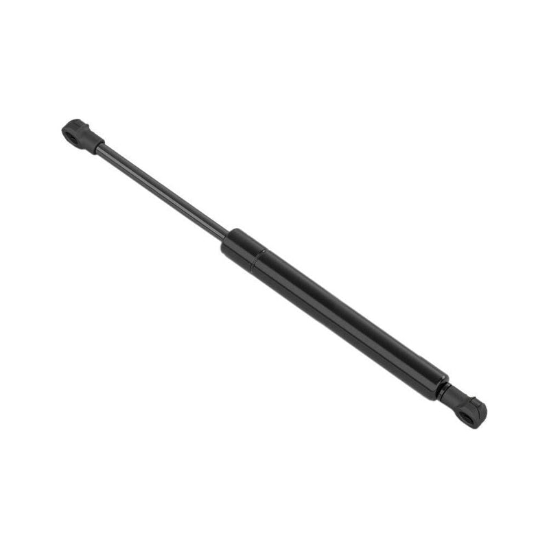 1x Stabilus Front Bonnet Gas Strut Spring 607782 with 5 Year Warranty Stabilus  - Dynamic Drive