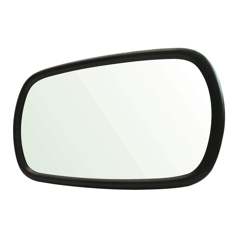 Summit Mirror Glass Commercial CV-2G Summit  - Dynamic Drive