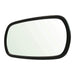 Summit Mirror Glass Commercial CV-2G Summit  - Dynamic Drive