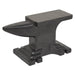 Sealey Anvil 5kg Sealey  - Dynamic Drive