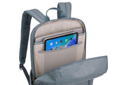 Thule Lithos rucksack 20L Pond/Dark Slate Thule - Dynamic Drive