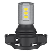 Osram LEDriving SL, 6000K, LED Signal Lamp, Off-Road Only, Non ECE, Folding box Osram - Dynamic Drive