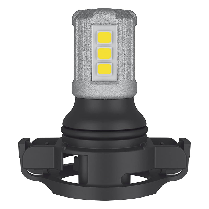 Osram LEDriving SL, 6000K, LED Signal Lamp, Off-Road Only, Non ECE, Folding box Osram - Dynamic Drive