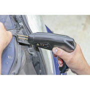 Sealey Plastic Repair Hot Staple Gun RE023 Sealey - Dynamic Drive