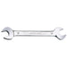 Draper Open End Spanner, 20 x 22mm 55722 Draper - Dynamic Drive