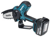Makita Brushless Pruning Saw Duc150Z Makita - Dynamic Drive